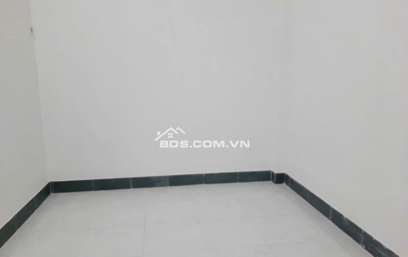 Chính chủ cần bán nhà mặt tiền 72m2 KDC Hưng Phú 1, TP Cần Thơ
